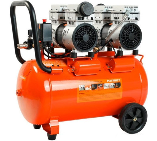 Компрессор Patriot WO 50-300