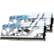 Оперативная память G.Skill Trident Z Royal Elite 2x16GB PC4-28800 F4-3600C16D-32GTESC