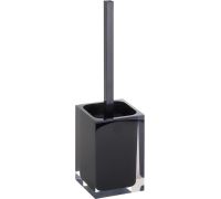 Ершик для унитаза Bemeta Vista 120113316-100