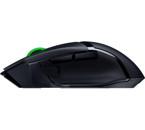 Игровая мышь Razer Basilisk V3 X HyperSpeed