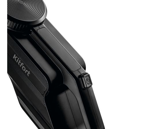 Пылесос Kitfort KT-5143