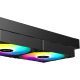 Система жидкостного охлаждения для процессора ID-Cooling FX240 TD
