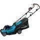 Газонокосилка Makita LM003GM103 с 1-им АКБ