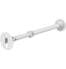 Крепление для камер видеонаблюдения Dahua DH-PFB2214C