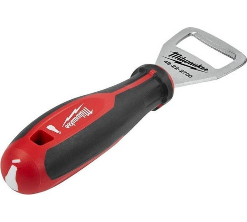 Набор домашнего мастера Milwaukee 4932480553 4 предмета
