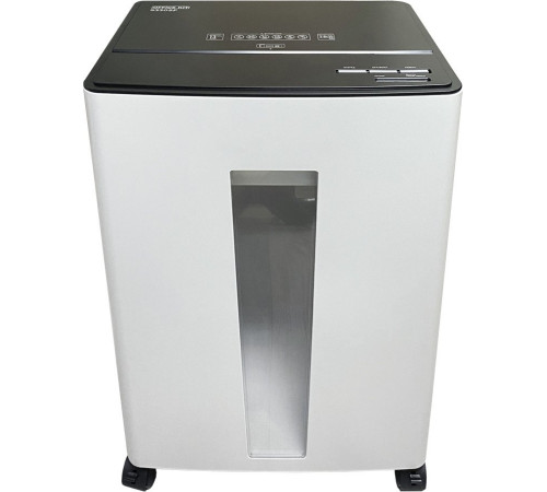 Шредер Office-Kit S330SF 3.9х35