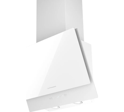 Кухонная вытяжка KUPPERSBERG F 603 W