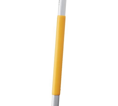 Лопата для уборки снега Fiskars 1057179
