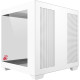 Корпус A4Tech Bloody CC-121 белый