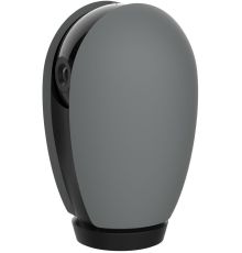 IP-камера Laxihub NY-SC-4S