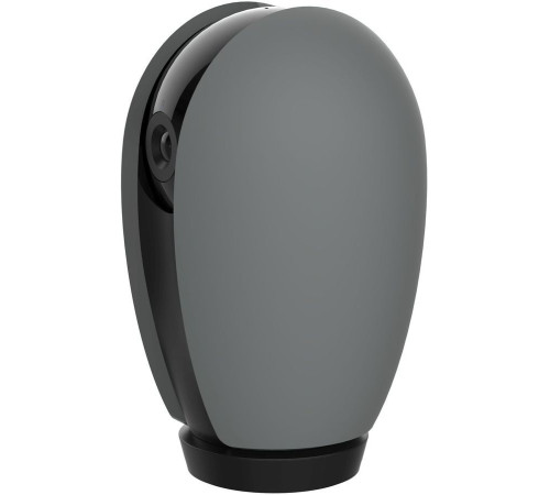 IP-камера Laxihub NY-SC-4S