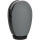 IP-камера Laxihub NY-SC-4S