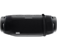 Беспроводная колонка Vipe Spark черный