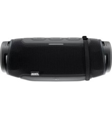 Беспроводная колонка Vipe Spark черный