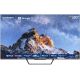 Телевизор Skyworth 50SUE9500