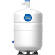 Система обратного осмоса Гейзер Аллегро