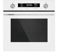 Электрический духовой шкаф MAUNFELD AEOH60106W