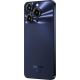 Телефон Oukitel C69 8GB/512GB черный