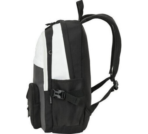 Городской рюкзак HEIKKI Blocks 272563