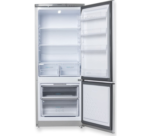 Холодильник Бирюса M551