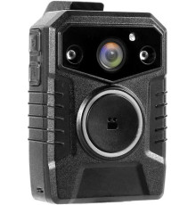 Экшен-камера BodyDvr S10 64Гб