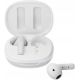 Наушники QCY AilyBuds E20 белый