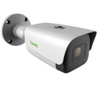 IP-камера Tiandy TC-C38TS I8/A/E/Y/M/H/2.7-13.5mm/V4.0