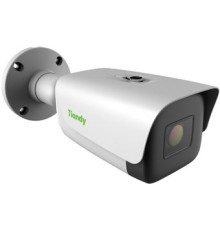 IP-камера Tiandy TC-C38TS I8/A/E/Y/M/H/2.7-13.5mm/V4.0