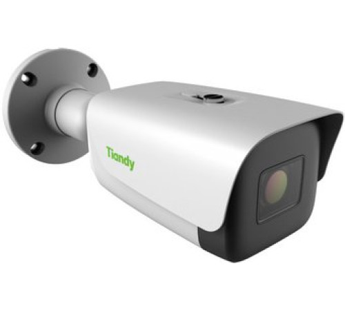 IP-камера Tiandy TC-C38TS I8/A/E/Y/M/H/2.7-13.5mm/V4.0