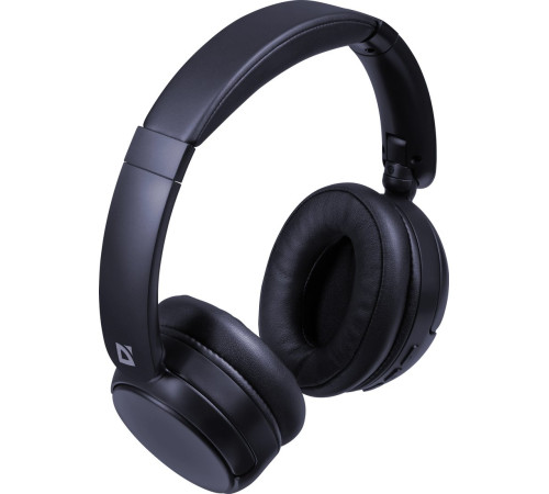 Наушники Defender FreeMotion B405