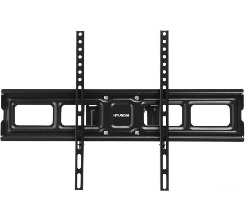 Кронштейн для телевизора Hyundai GL-N5
