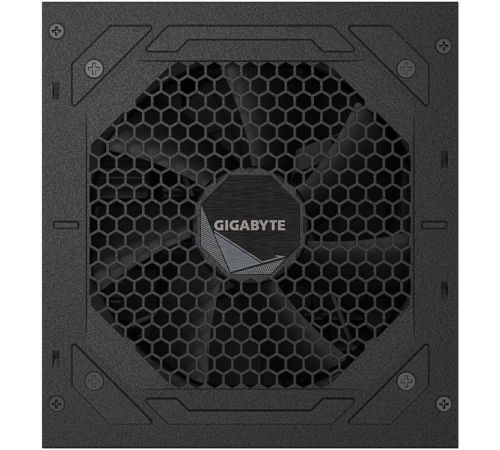 Блок питания Gigabyte UD850GM PG5 V2