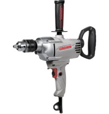 Дрель-миксер Crown CT10148