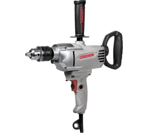 Дрель-миксер Crown CT10148