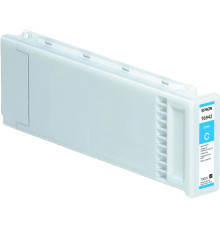 Картридж Epson C13T694200