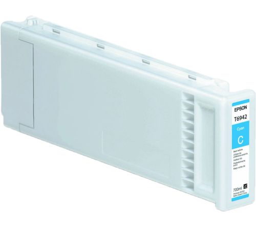 Картридж Epson C13T694200