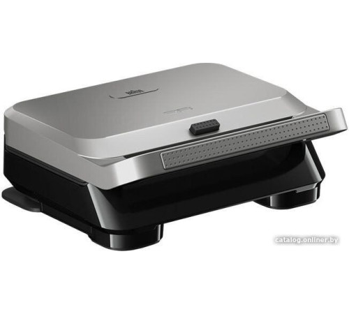 Многофункциональная сэндвичница Braun SnackMaker 5 SM5005