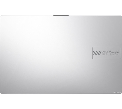 Ноутбук ASUS Vivobook Go 15 OLED E1504FA-L11183