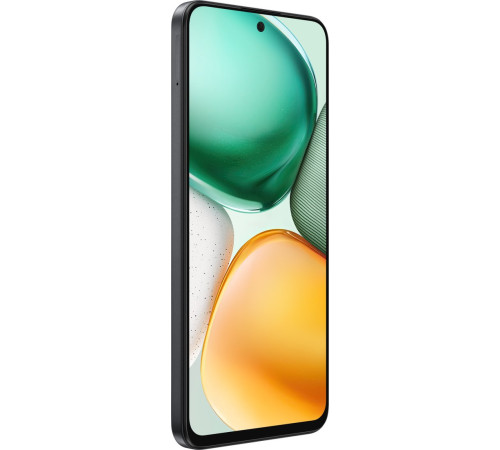 Телефон HONOR X7c ALT-LX1 8GB/128GB полуночный черный