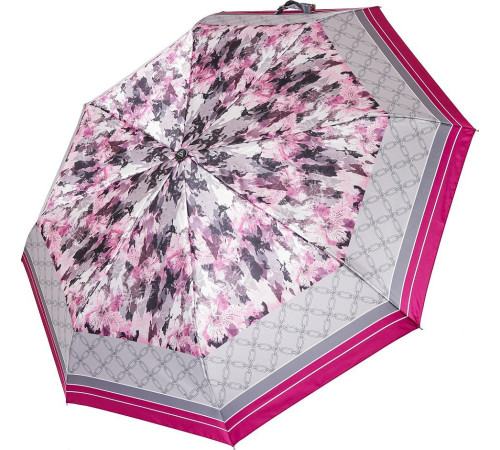 Складной зонт Fabretti UFS0101-3