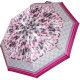 Складной зонт Fabretti UFS0101-3