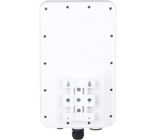 Точка доступа Dahua DH-EAP6230-O