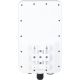 Точка доступа Dahua DH-EAP6230-O