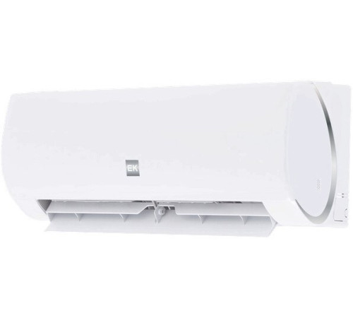 Внутренний блок EuroKlimat EKSF-35HN