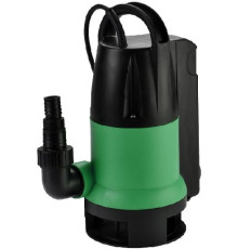 Дренажный насос Oasis DV 150/6