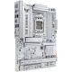 Материнская плата ASUS TUF Gaming B850-Pro WiFi7 W Neo