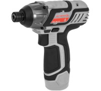 Винтоверт Интерскол ШАУ-100/12Э 808.0.0.70 без АКБ