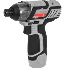 Винтоверт Интерскол ШАУ-100/12Э 808.0.0.70 без АКБ