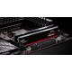 Оперативная память G.Skill Aegis 5 16ГБ DDR5 6000 МГц F5-6000J3636F16GX1-IS