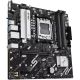 Материнская плата ASUS Prime A620AM-A-CSM